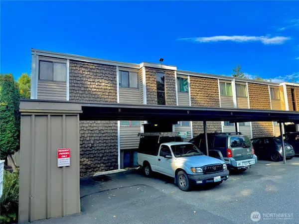 1356 Orleans Street, Bellingham, WA 98229