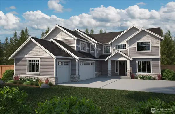 3445 107th Avenue Sw, Olympia, WA 98512