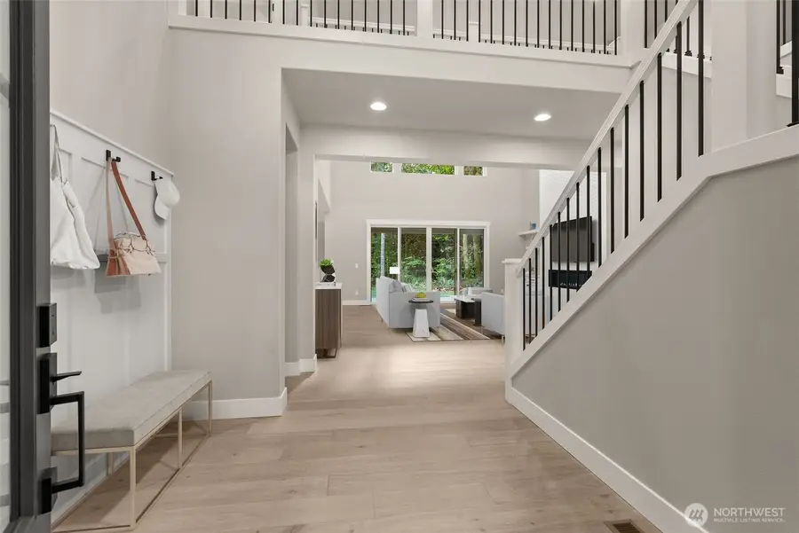 3445 107th Avenue Sw, Olympia, WA 98512 - Image #3