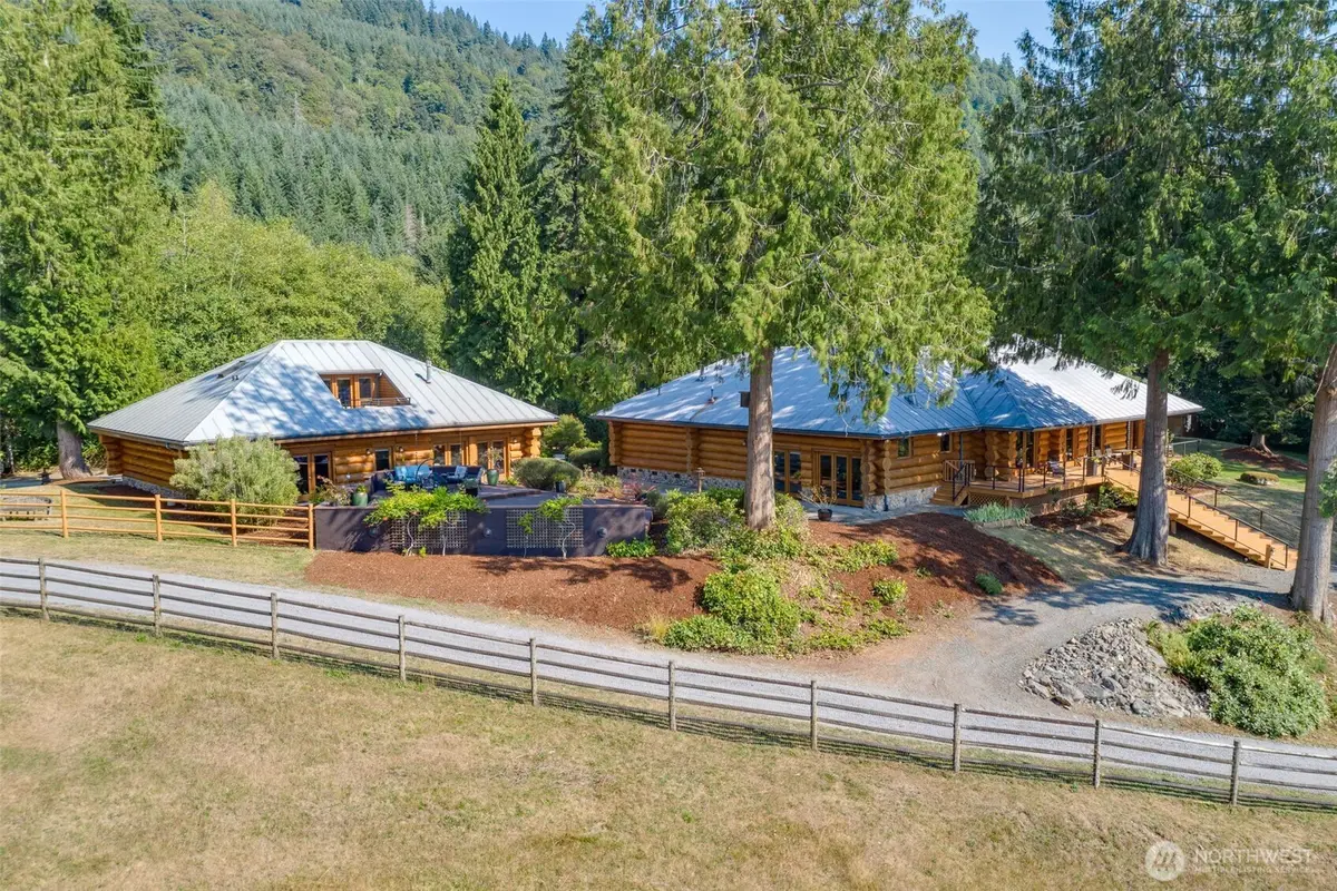 550 Manley Road, Bellingham, WA 98229 - Image #1