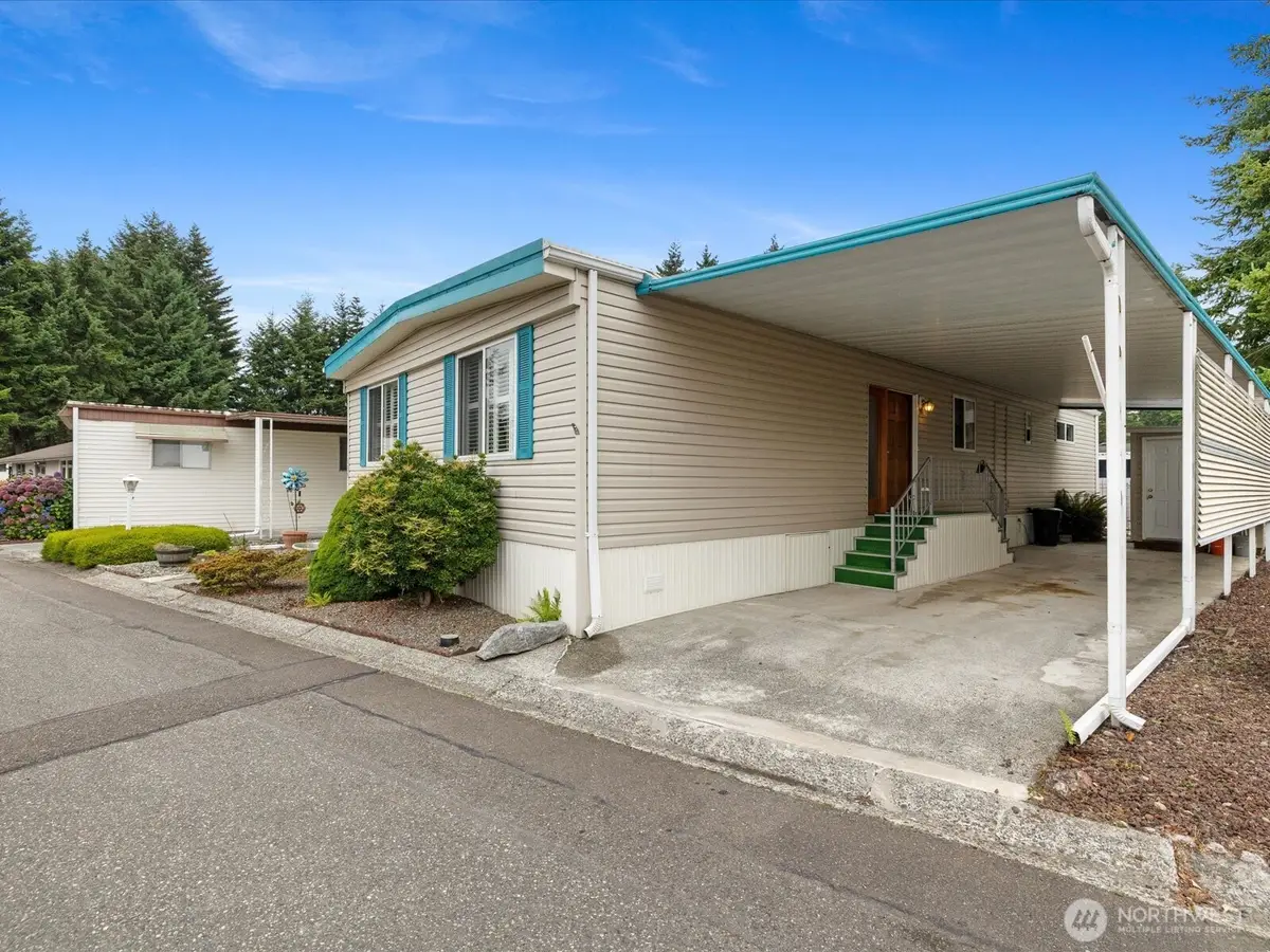 1415 84th Street Se #139, Everett, WA 98208 - Image #1
