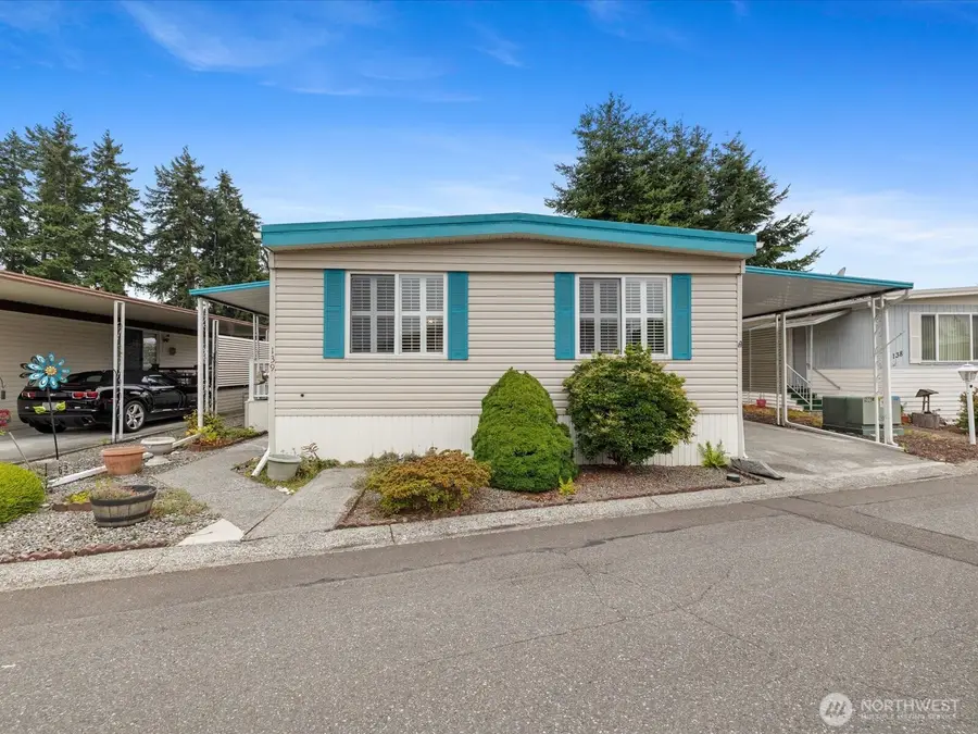 1415 84th Street Se #139, Everett, WA 98208 - Image #2
