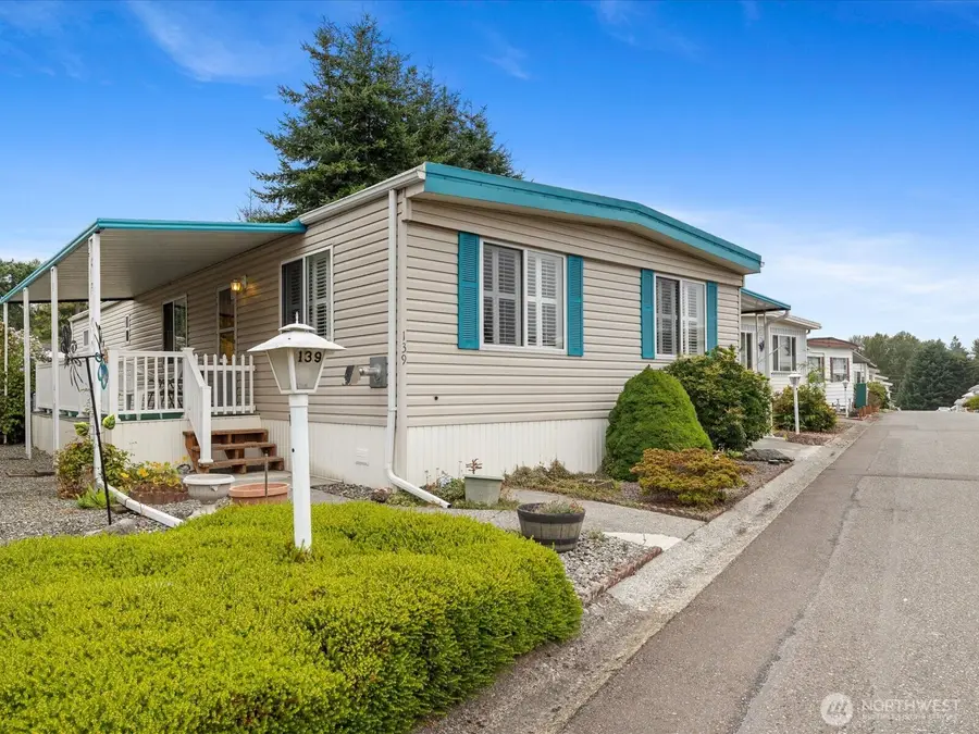 1415 84th Street Se #139, Everett, WA 98208 - Image #3