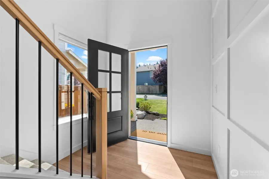 12903 158th Street Ct E, Puyallup, WA 98374 - Image #2