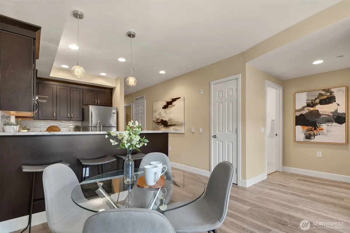 10047 Main Street #305, Bellevue, WA 98004 - Image #1