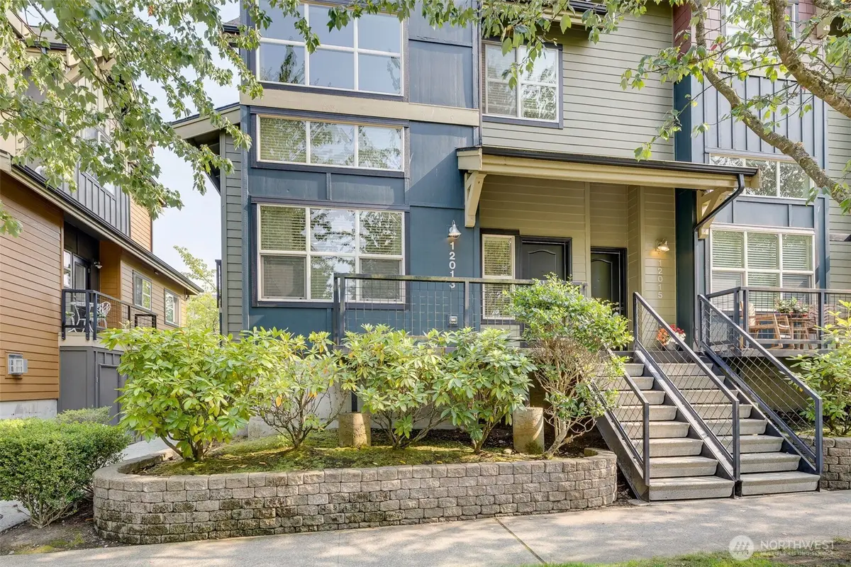 12013 Possession Way, Mukilteo, WA 98275 - Image #1