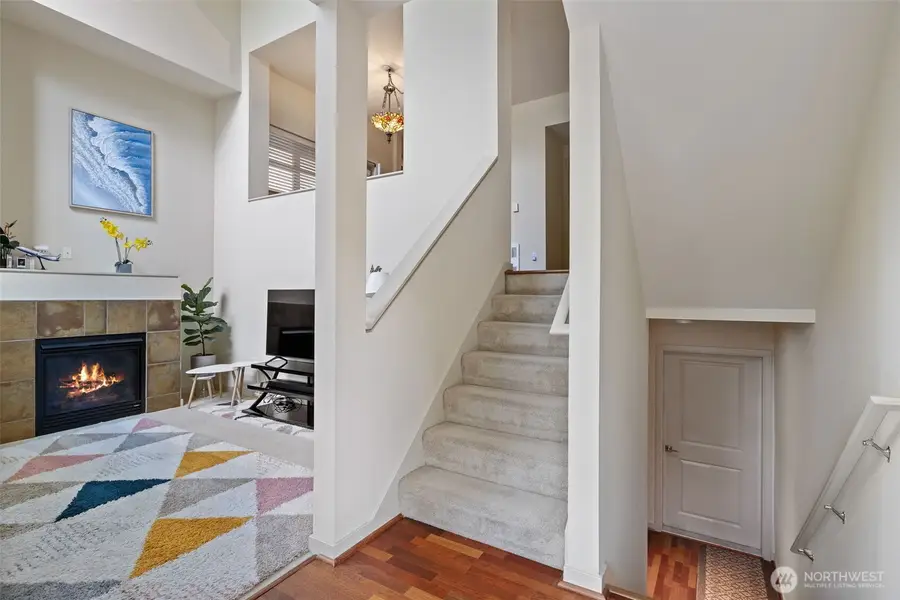 12013 Possession Way, Mukilteo, WA 98275 - Image #3