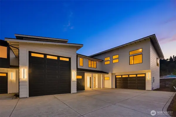 116 4th Avenue S, Algona, WA 98001