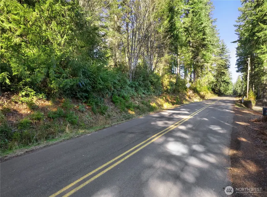 1651 E Phillips Lake Loop Road, Shelton, WA 98584 - Image #2