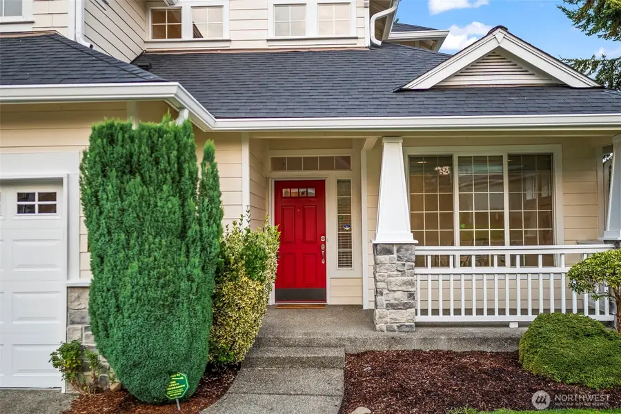 4329 Fairwood Boulevard Ne, Tacoma, WA 98422 - Image #3