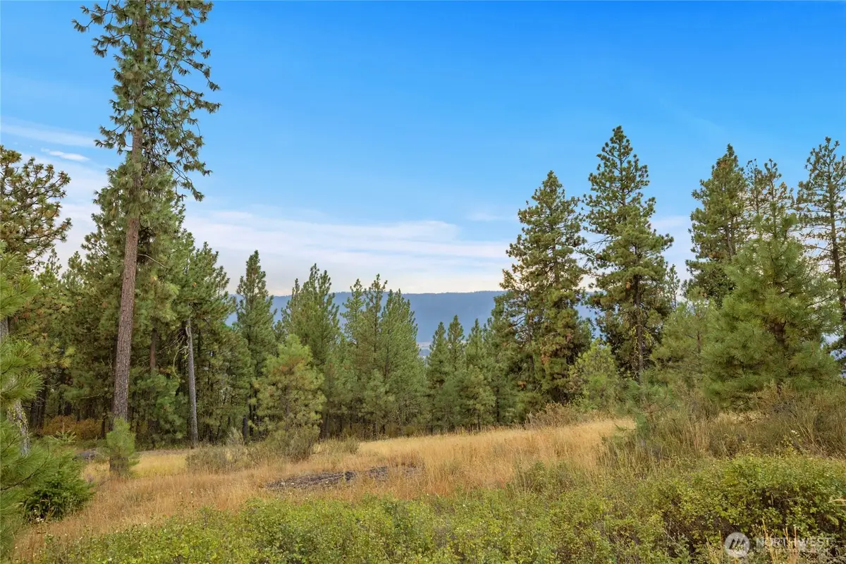 0 Owl Ridge Dr #3, Cle Elum, WA 98922 - Image #1