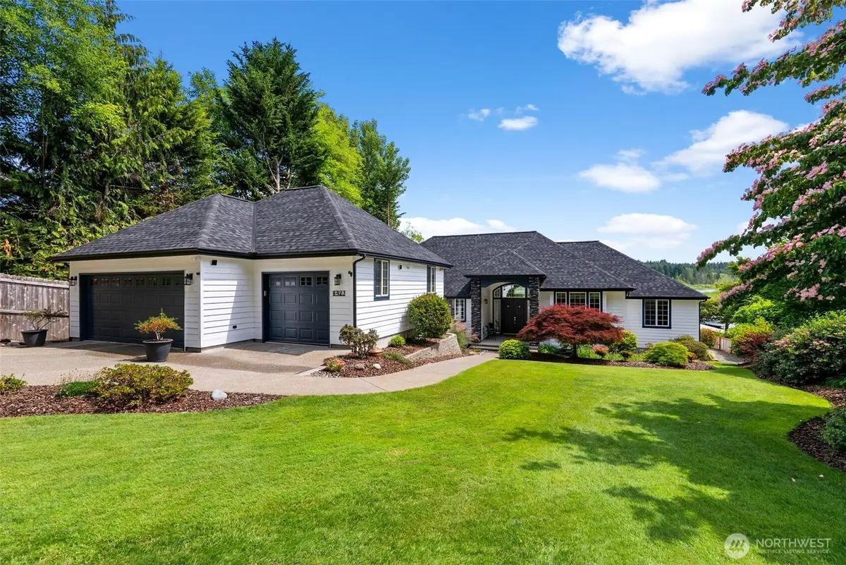8423 Dormar Drive Se, Port Orchard, WA 98367 - Image #1
