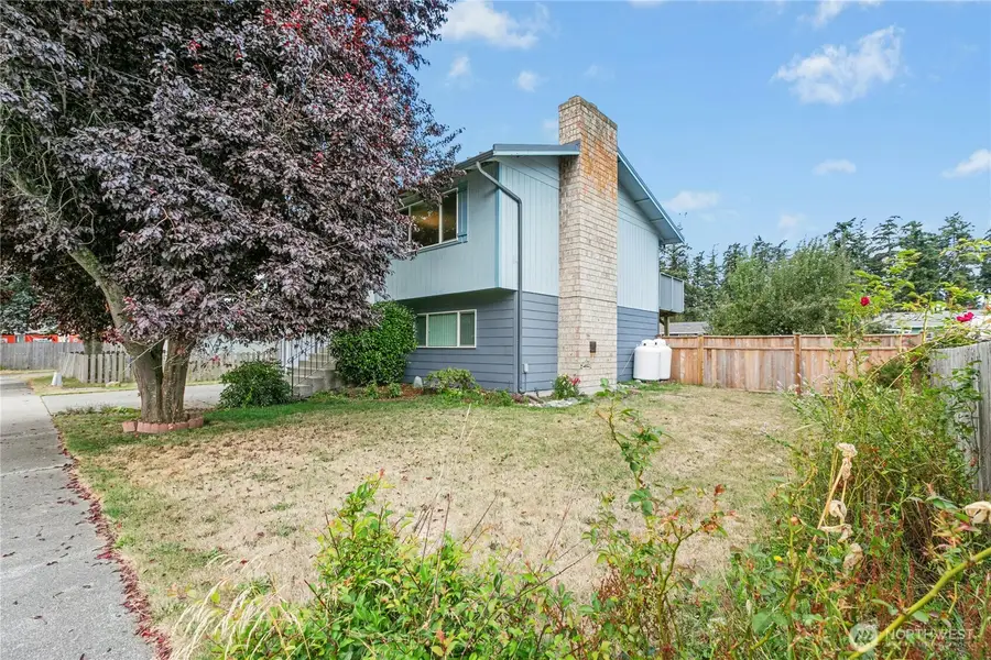 750 NW Dory Drive, Oak Harbor, WA 98277 - Image #3