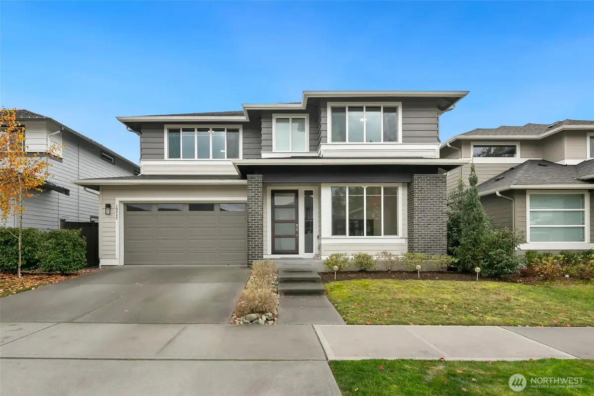 19242 135th Street Se, Monroe, WA 98272 - Image #1