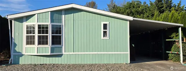 212 Old Owen Road #8, Sultan, WA 98294