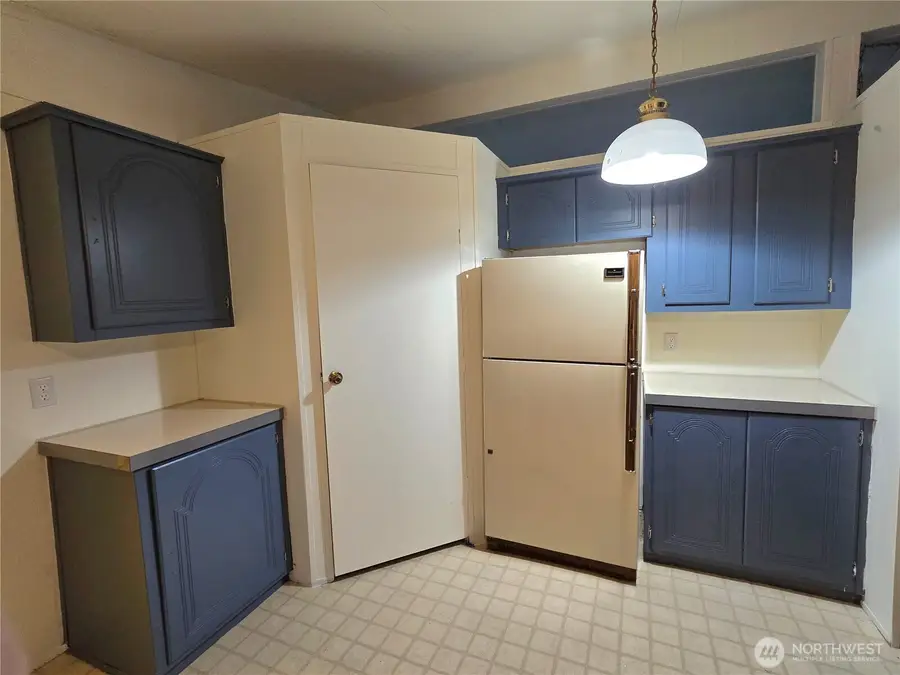 212 Old Owen Road #8, Sultan, WA 98294 - Image #2