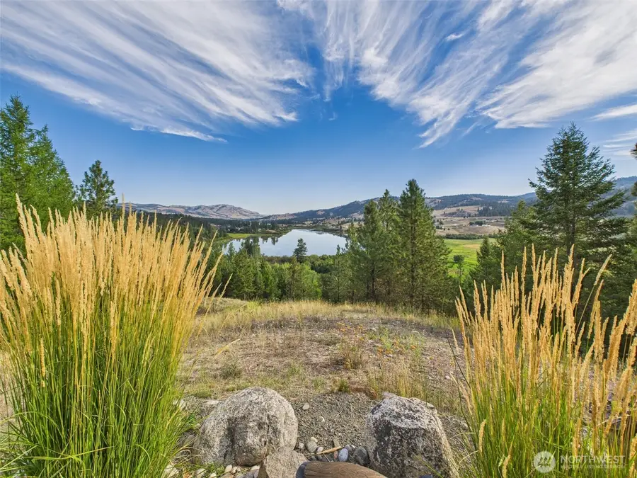 154 W Curlew Lake Road, Republic, WA 99166 - Image #3