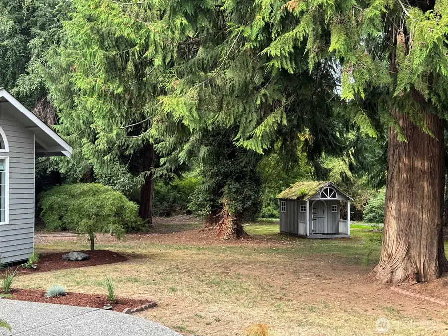 17818 25th Drive Nw, Arlington, WA 98223 - Image #2