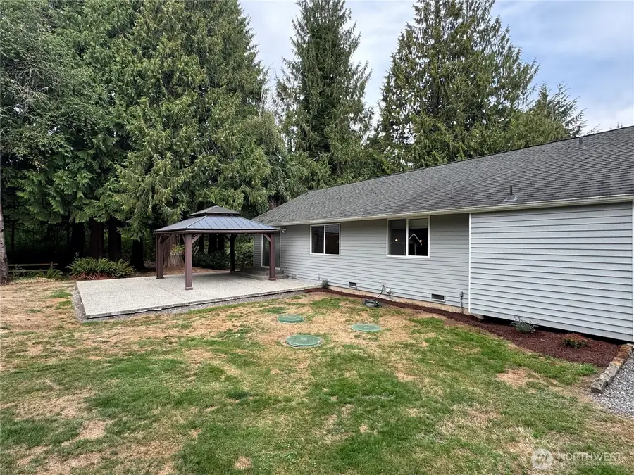 17818 25th Drive Nw, Arlington, WA 98223 - Image #3