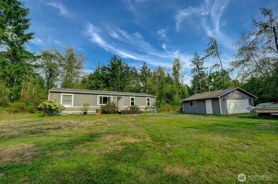 5315 Whiteman Road Sw, Longbranch, WA 98351 - Image #3