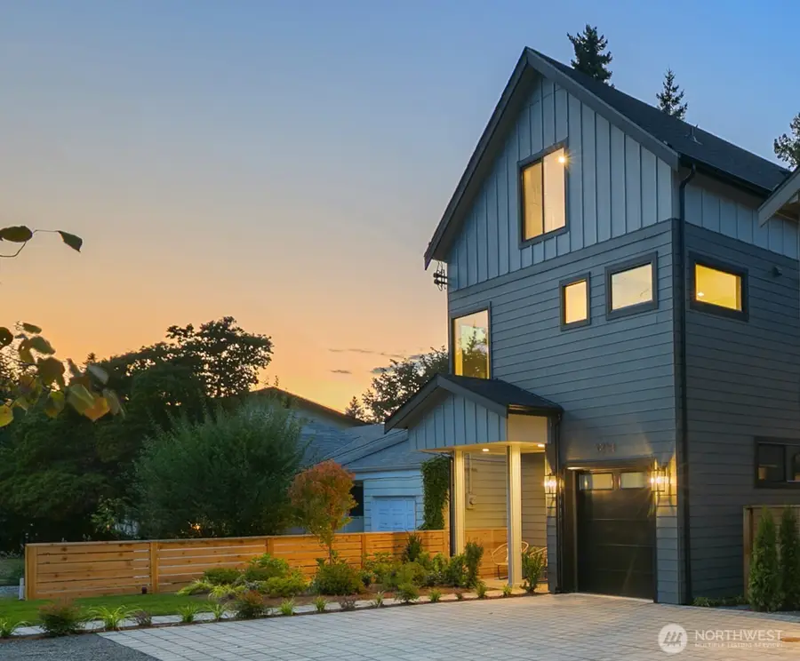 3814 NE 89th Street, Seattle, WA 98115 - Image #3