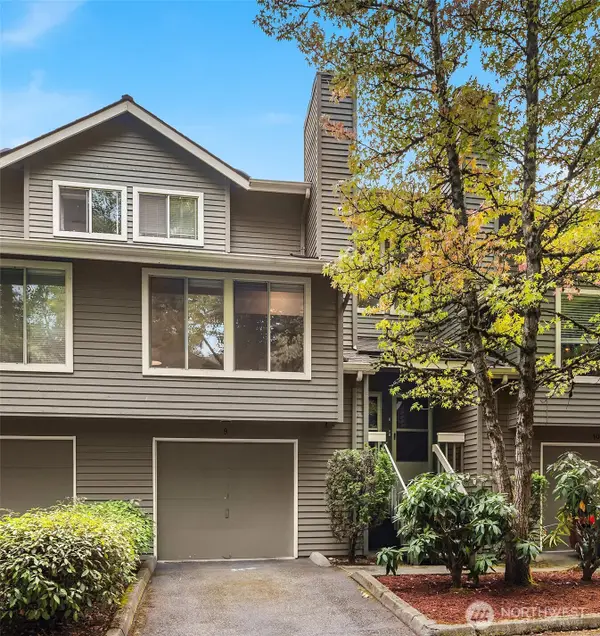 14363 30th Avenue Ne #Unit 9, Seattle, WA 98125