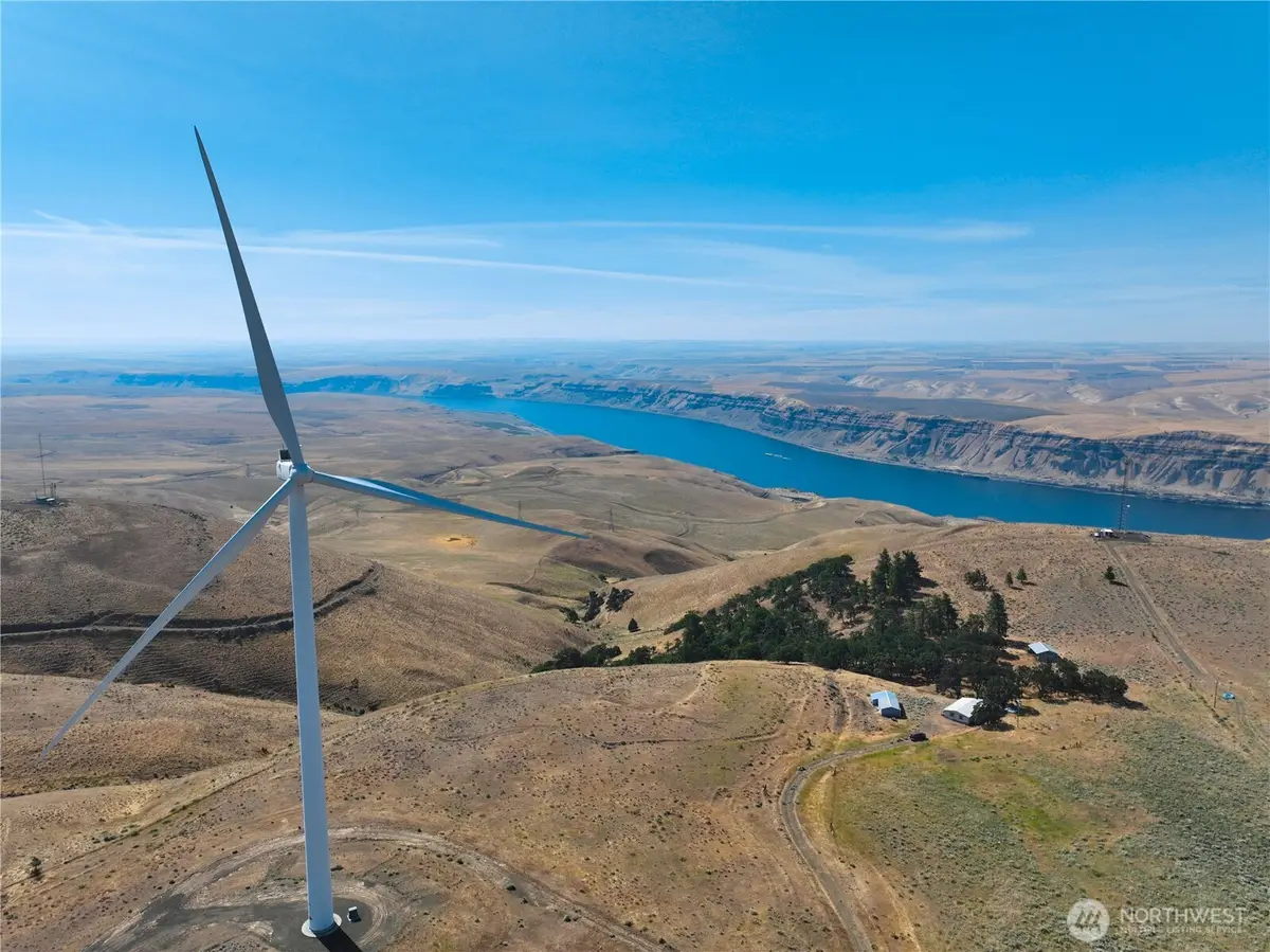 1 Hoctor Road, Goldendale, WA 98620 - Image #1