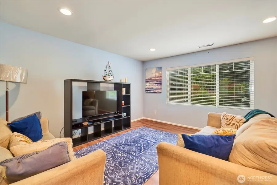 4732 E R Street, Tacoma, WA 98404 - Image #3