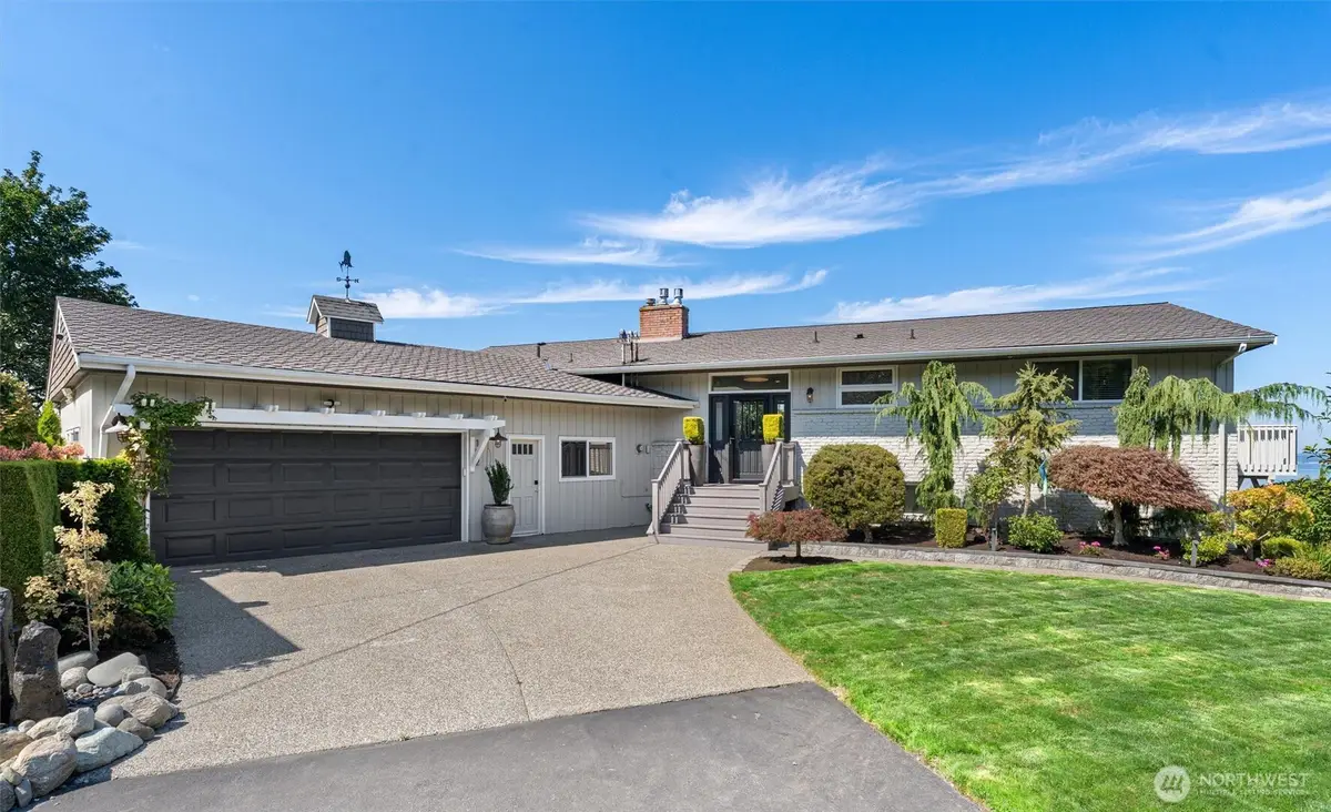 5152 Sound Ave, Everett, WA 98203 - Image #1