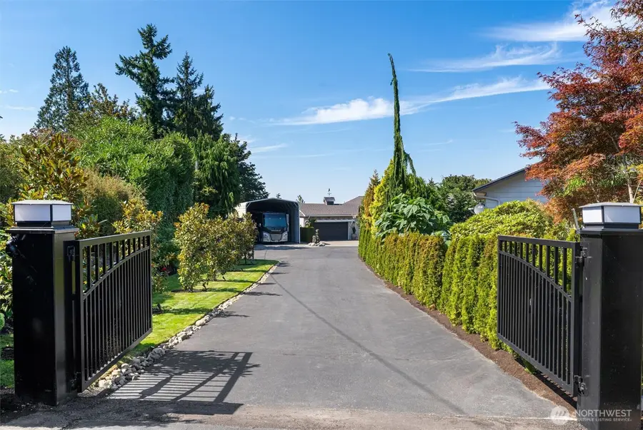 5152 Sound Ave, Everett, WA 98203 - Image #2