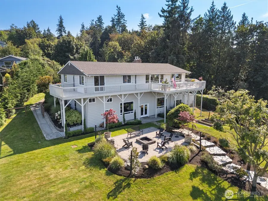 5152 Sound Ave, Everett, WA 98203 - Image #3