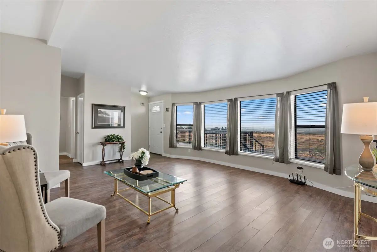 13477 Road 13 Nw, Quincy, WA 98848 - #1