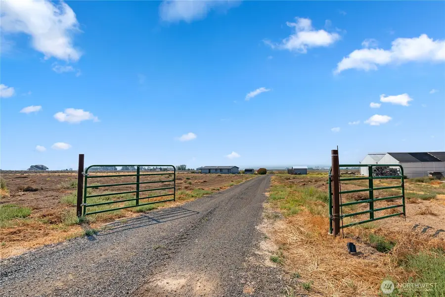 13477 Road 13 Nw, Quincy, WA 98848 - #2