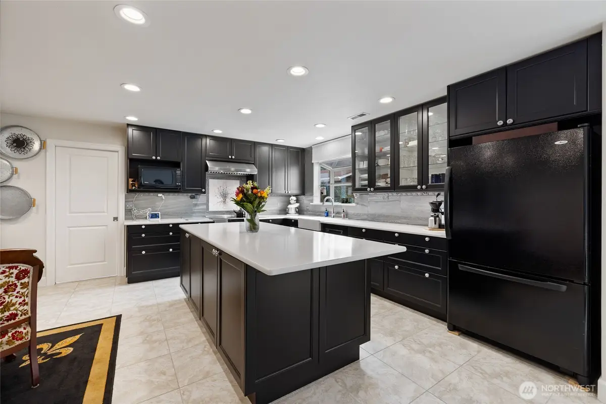 3515 91st Avenue Ct E, Edgewood, WA 98371 - Image #1