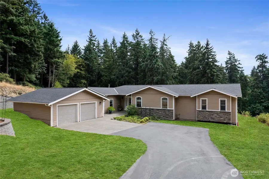 3515 91st Avenue Ct E, Edgewood, WA 98371 - Image #2