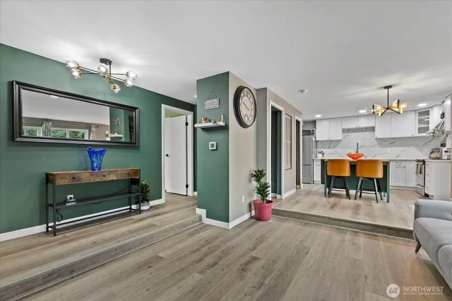 12716 NE 120th Street #H-7, Kirkland, WA 98034 - Image #3