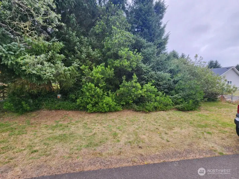 772 Island Circle Se #327, Ocean Shores, WA 98569 - Image #3