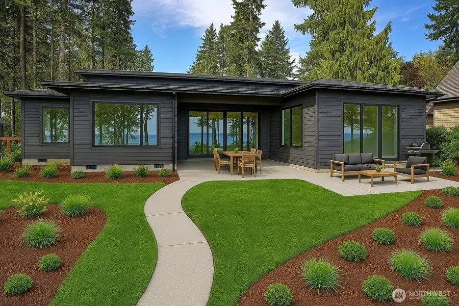 1681 S East Camano Drive, Camano Island, WA 98282 - Image #3