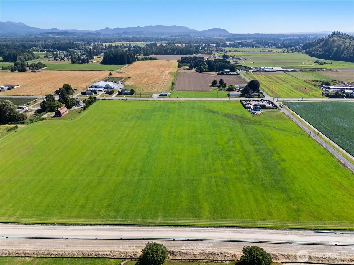 0 District Line Road, Burlington, WA 98233 - Image #1