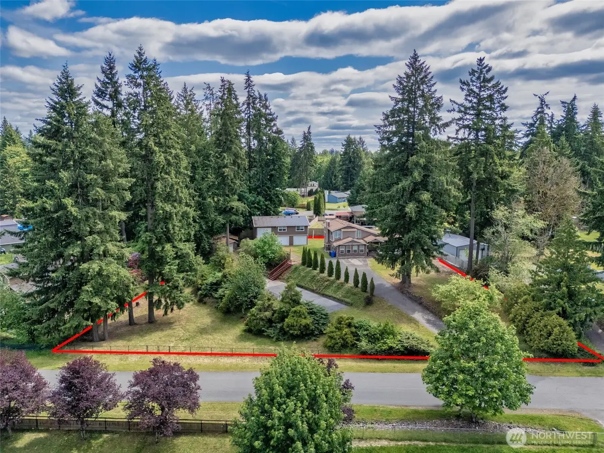 15825 SE 322nd Street, Auburn, WA 98092 - Image #1