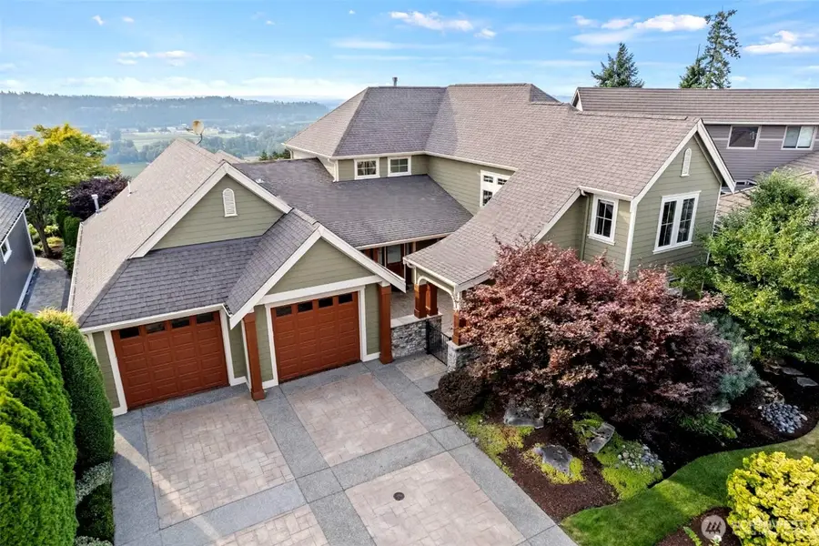 10405 176th Avenue E, Bonney Lake, WA 98391 - Image #2
