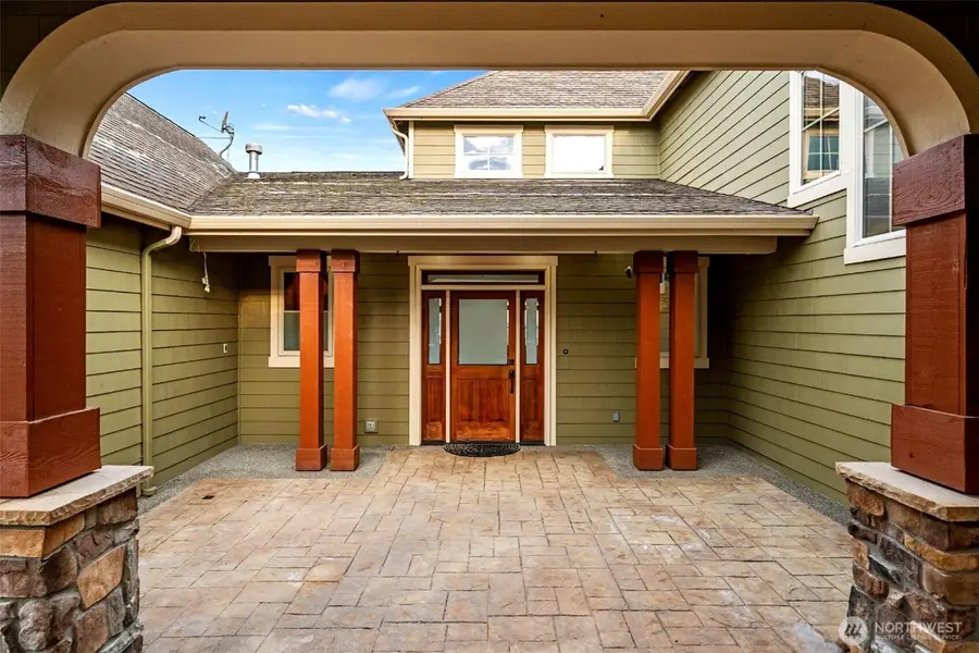 10405 176th Avenue E, Bonney Lake, WA 98391 - Image #3