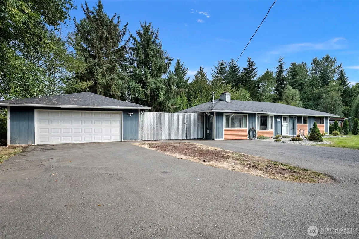11001 26th Avenue E, Tacoma, WA 98445 - Image #1