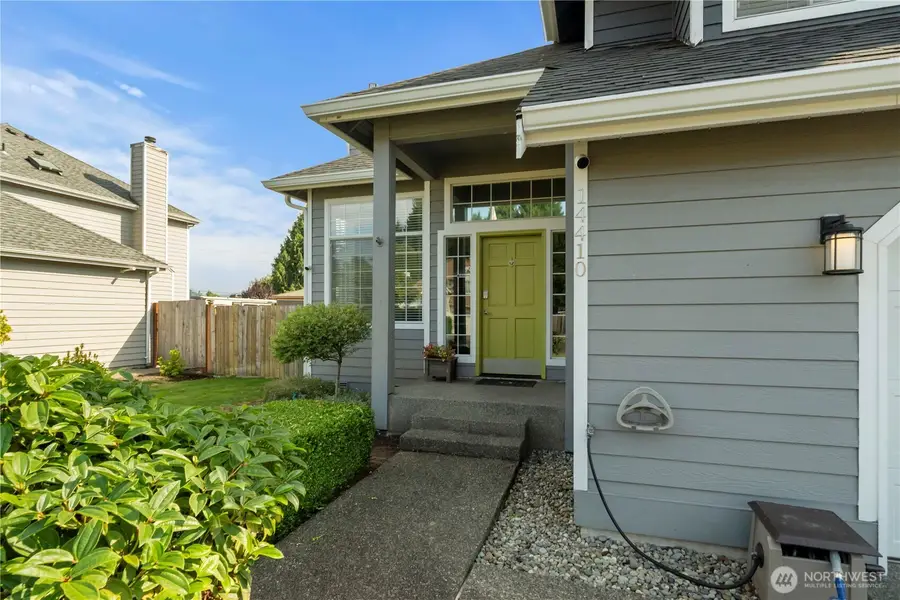 14410 144th Street E, Orting, WA 98360 - Image #3