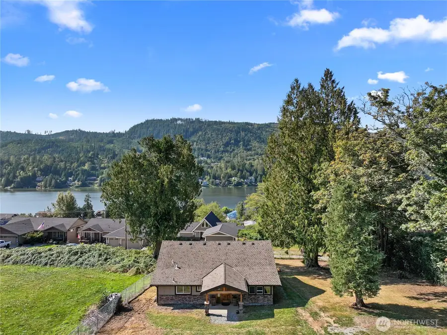 18092 Montborne Road, Mount Vernon, WA 98274 - Image #2