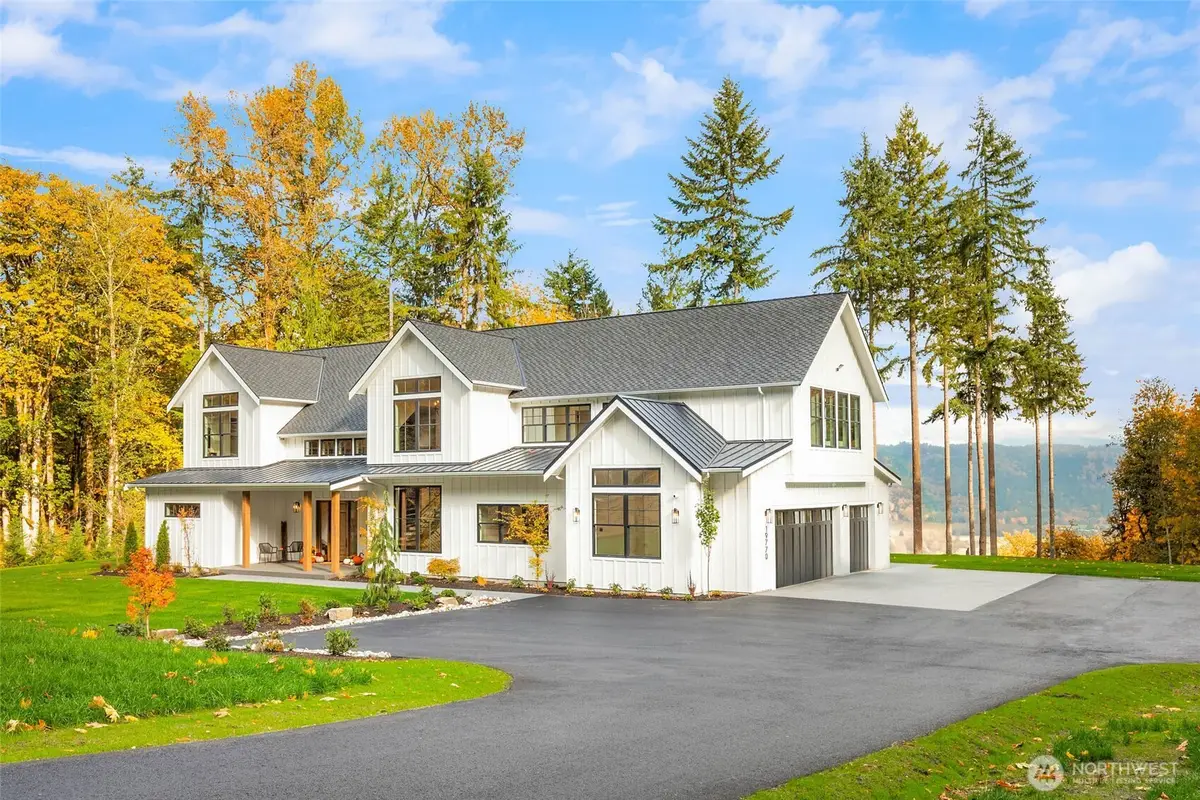 19770 244th Avenue Ne, Woodinville, WA 98077 - Image #1