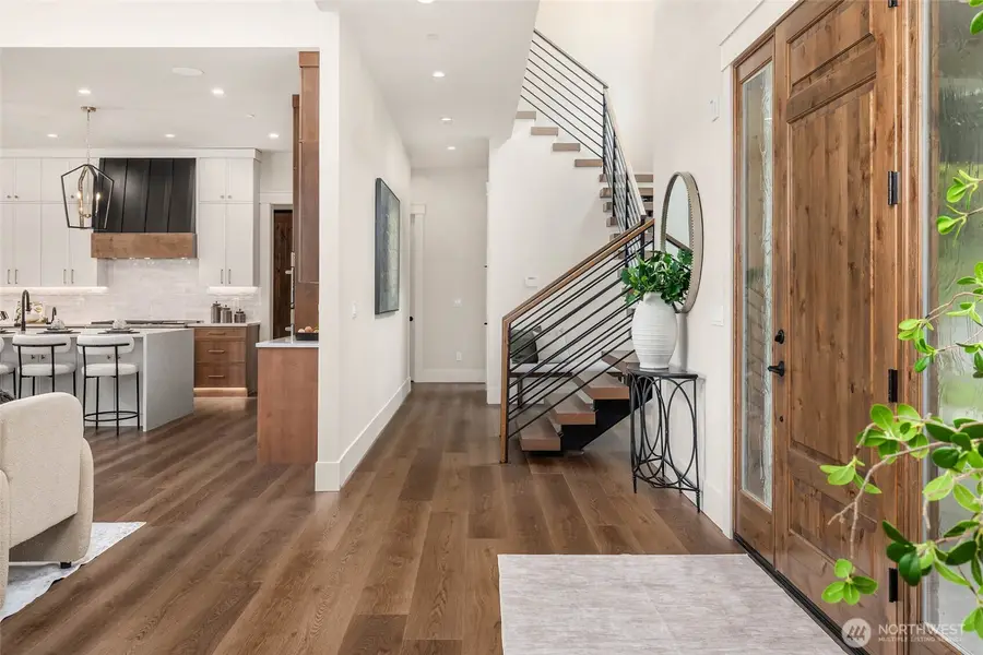 19770 244th Avenue Ne, Woodinville, WA 98077 - Image #3