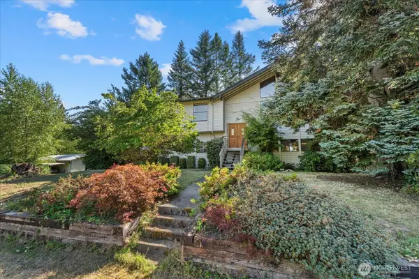 12808 12th Street Se, Lake Stevens, WA 98258