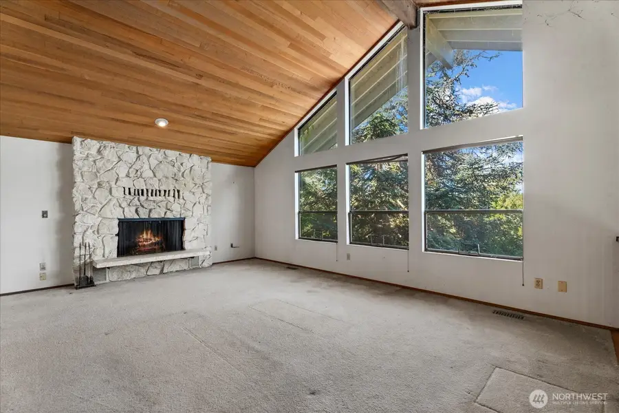 12808 12th Street Se, Lake Stevens, WA 98258 - Image #2