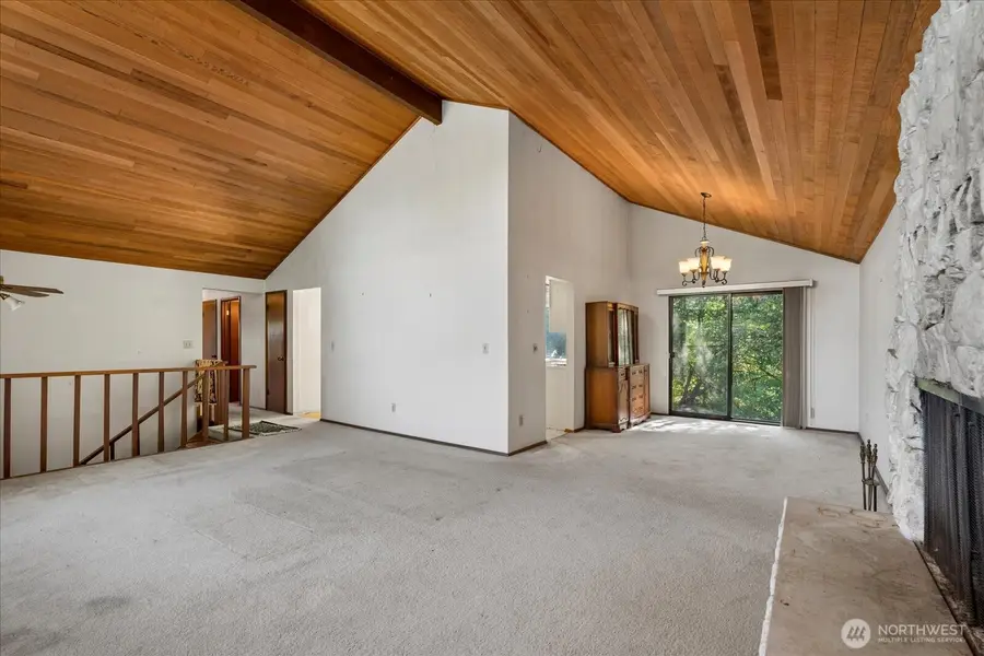 12808 12th Street Se, Lake Stevens, WA 98258 - Image #3